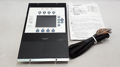 FCM2041-U2 Siemens - S54430-C17-A1