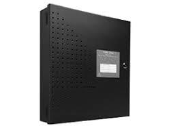 FCPS-24S8E Honeywell