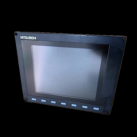 FCU6-DUN22 Mitsubishi