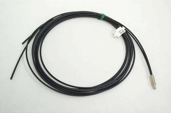 FD-FM2 Panasonic - Sunx