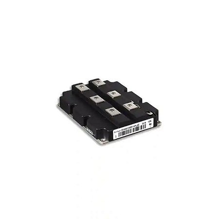 FD800R33KF2CNOSA1 Infineon