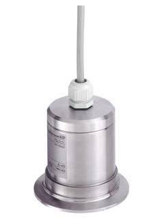 FDU91F-RN2A Endress + Hauser