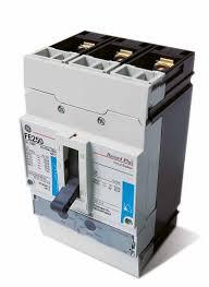 FEN306F160JF General Electric