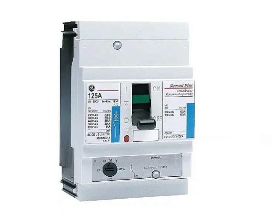 FEN36MC160JF General Electric