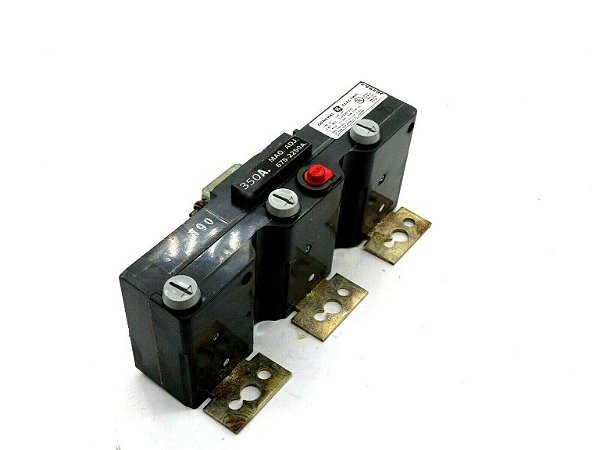 FETMC3J0125 General Electric