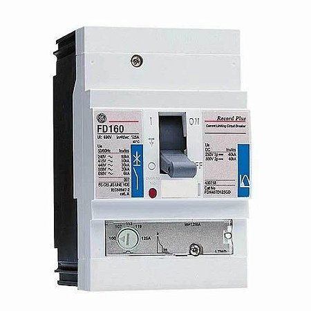 FETTD3K0200 General Electric