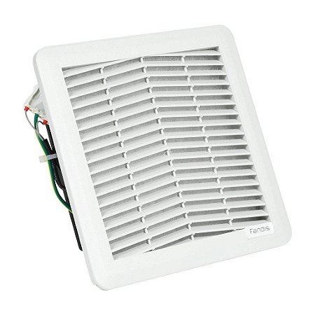 FF13PA115UF Fandis - FAD009060.00001