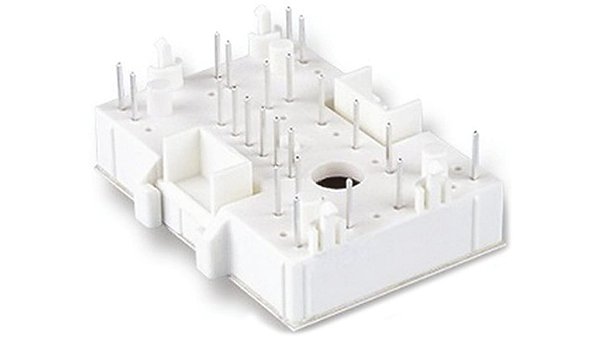 FF150R12YT3BOMA1 Infineon