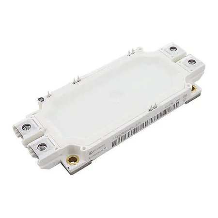 FF450R07ME4B11BPSA1 Infineon