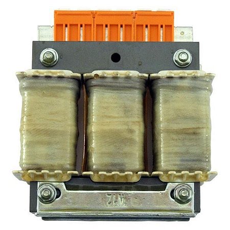 FFR-DT-47A-SS1 Mitsubishi