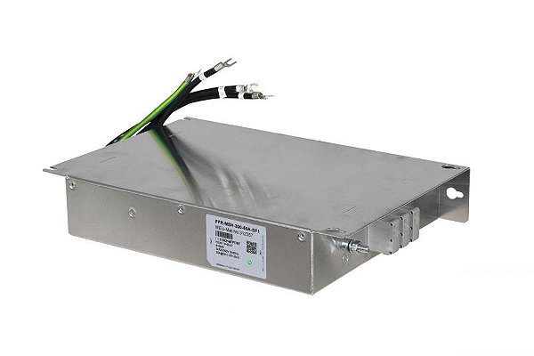 FFR-E-CS-110-26A-SF Mitsubishi