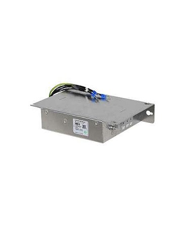 FFR-MSH-095-16A-SF1 Mitsubishi Electric