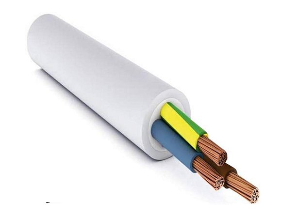 FG16OR16 Baldassari Cavi