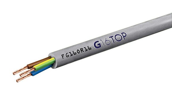 FG16R16 1X240 Prysmian