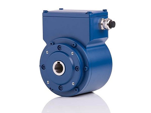 FGHJ40K-1024G-90G/20P Hubner