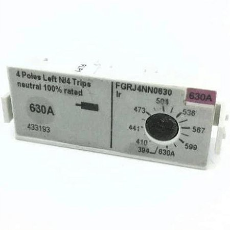 FGRJ4NN0630 General Electric