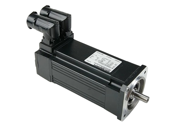 FH37B CMP50S/BK/PK/RH1M/SB1 SEW Eurodrive