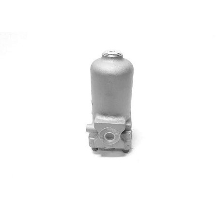 FH440-06-010-P020 SMC