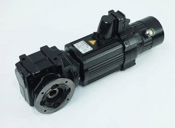 FH77/G CM71M/BR/TF/RH1L/SB50 SEW Eurodrive