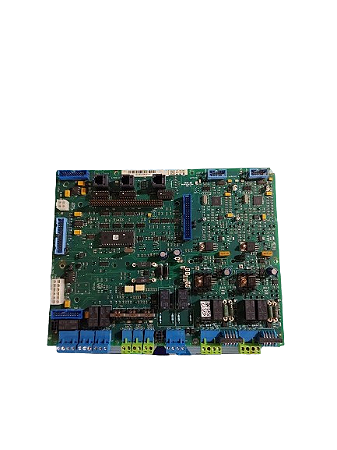 FIM801/802/801CV Tyco