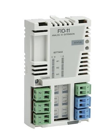 68805384 ABB - FIO-11