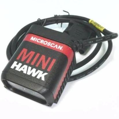 FIS-6300-4008G Omron