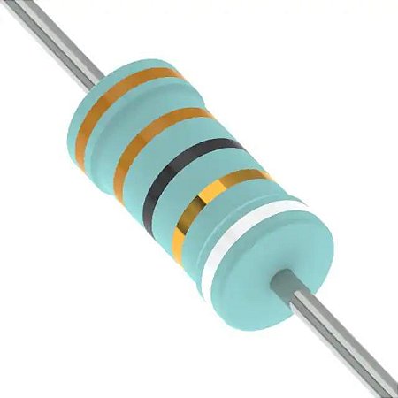 FKN100JR-73-33R Yageo