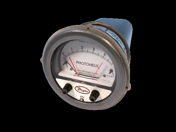 FL-202F08R-M2-R5-03-10 Shinkawa