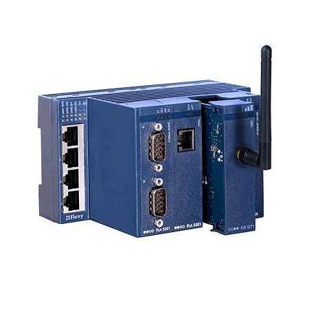 FLEXY10200_00MA Ewon