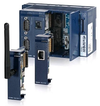 FLEXY10300_00MA Ewon