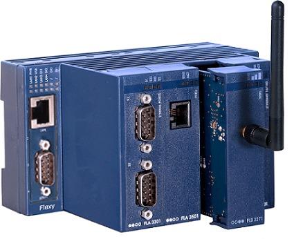 FLEXY20300_00MA Ewon