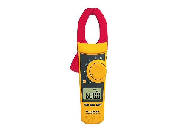 Fluke 337