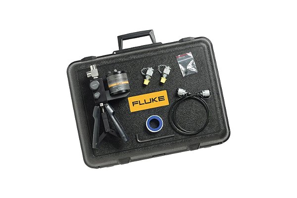 Fluke 700HTPK