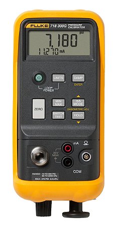 Fluke 718-300G