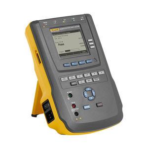 Fluke ESA612