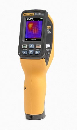 Fluke VT04A