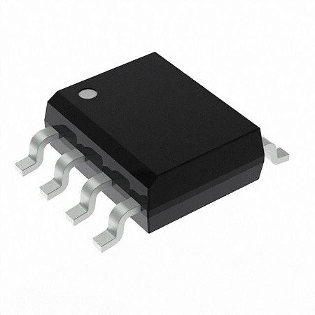 FM24C04B-GTR Infineon