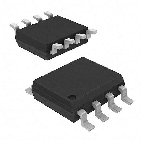 FM24W256-G Infineon