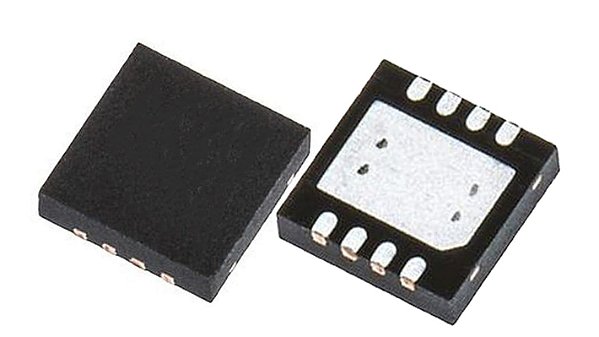 FM25CL64B-DG Infineon
