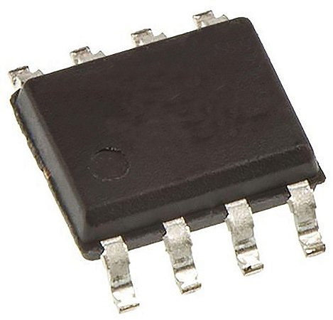 FM25V01A-G Infineon