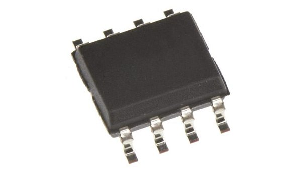 FM25W256-G Infineon