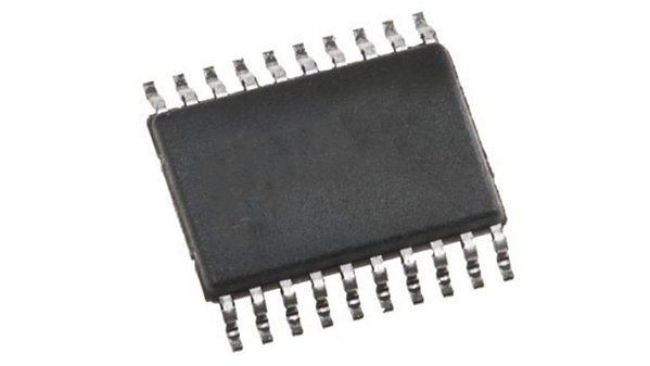 FM28V020-SG Infineon