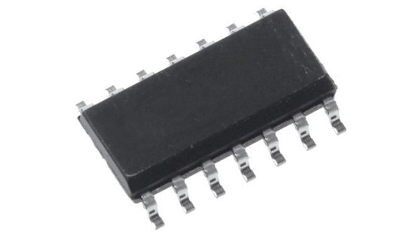 FM3164-G Infineon