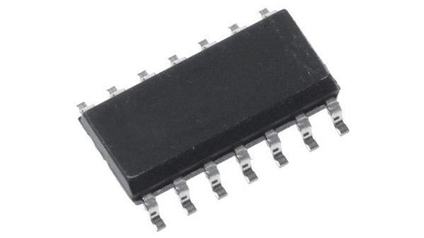 FM31L276-G Infineon