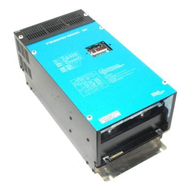 FMD-11AW-22A Fuji Electric