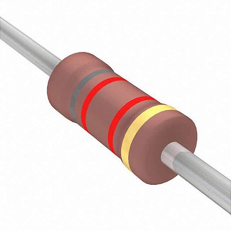 FMP200JR-52-8K2 Yageo