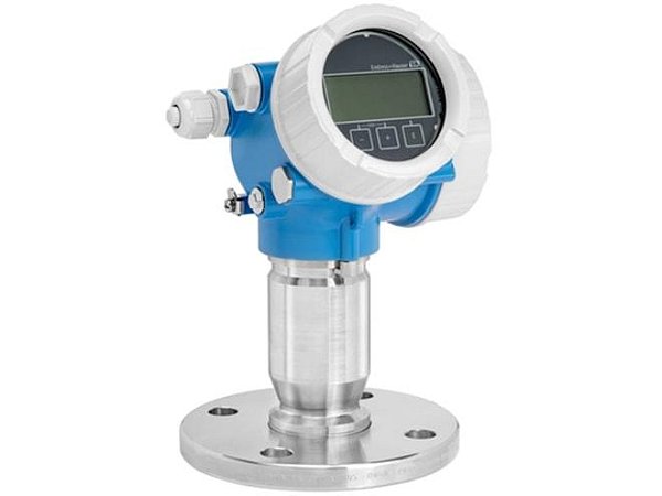 FMR56-AAALCDBRX0GADPBPN Endress + Hauser