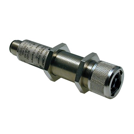 FMS 18-34 UL4 SensoPart - 510-51589