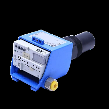 FMU231A-AC22 Endress + Hauser