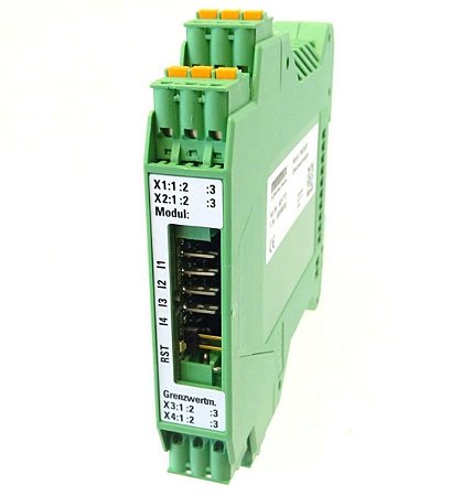 FMZ5000-901773 Minimax